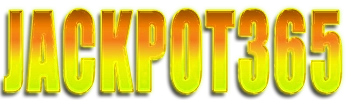 JACKPOT365