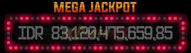 Jackpot365 Jackpot