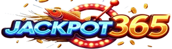 Logo Jackpot365