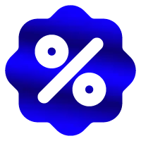 JACKPOT365 Promo